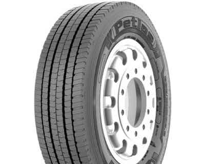 295/80R22.5 Petlas RH COACH 154/150M Ведуча вантажна шина Ивано-Франковск