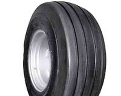 9.5R15 Armour I-1 Сільгосп шина Ивано-Франковск