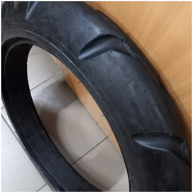 Шина (бандаж) 593х80 Otico Farmflex до котків 965170 Amazone Catros Днепр (Днепропетровск) - изображение 7