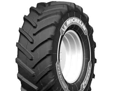 20.8R42 Michelin AGRIBIB 2 162/162A8/B Сільгосп шина Ивано-Франковск