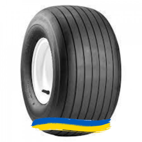 15/6R6 Deli Tire S-317 70A6 Сільгосп шина Івано-Франківськ - зображення 1
