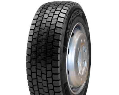 315/60R22.5 Nordexx Trac 10 152/148M Ведуча вантажна шина Івано-Франківськ