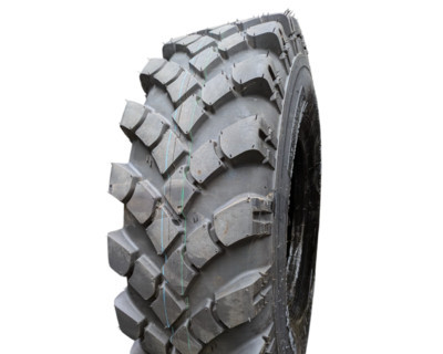 1300/530R533 Hengtar E-2 162G Універсальна вантажна шина Івано-Франківськ - зображення 1