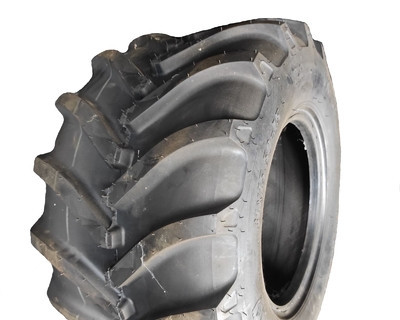 15.5/80R24 VK TYRES VK-106 Сільгосп шина Івано-Франківськ - зображення 1