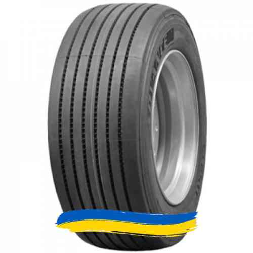 385/55R19.5 Advance GL251T 156J Причіпна шина Івано-Франківськ