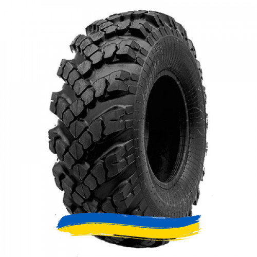 400/85R21 Росава ИП-184 Універсальна шина Івано-Франківськ - зображення 1