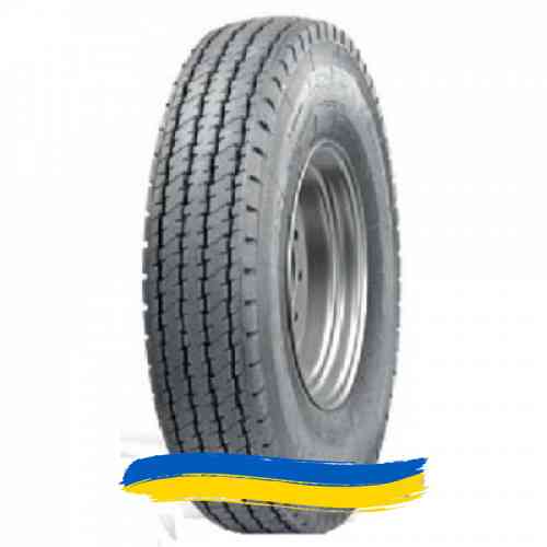 10R20 Росава Бц-38 146/143K Універсальна шина Івано-Франківськ