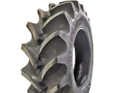 420/85R30 Advance R-1W 140A8 Сільгосп шина Івано-Франківськ - зображення 1