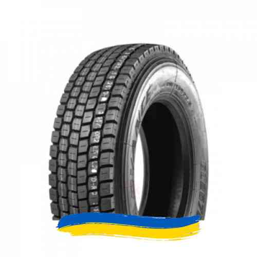 315/70R22.5 Advance GL267D 154/150L Ведуча шина Івано-Франківськ