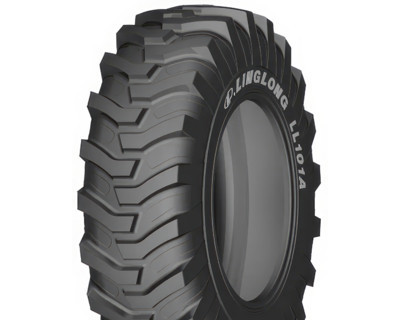 16.9R28 LingLong LL101A TL Сільгосп шина Ивано-Франковск - изображение 1