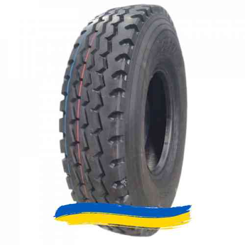 10R20 Roadmax ST901 149/146L Універсальна шина Івано-Франківськ