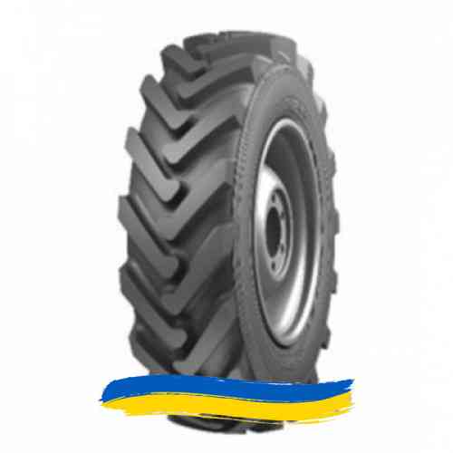 700/50R26.5 Днепрошина DN-111 AgroPower 168D Сільгосп шина Івано-Франківськ