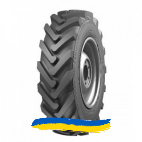 700/50R26.5 Днепрошина DN-111 AgroPower 168D Сільгосп шина Ивано-Франковск - изображение 1