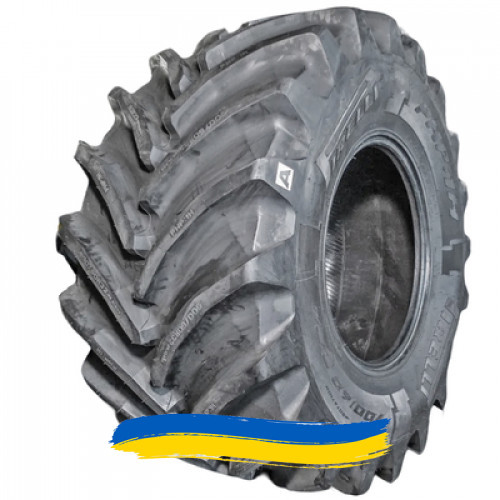 900/60R32 Pirelli PHP:1H 176/176A8/B Сільгосп шина Івано-Франківськ - зображення 1