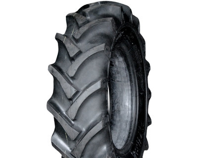 12.4R28 FarmBoy Gripking 131A6 Сільгосп шина Ивано-Франковск - изображение 1