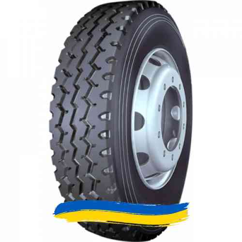 9R20 Onyx HO301 144/142K Універсальна шина Івано-Франківськ