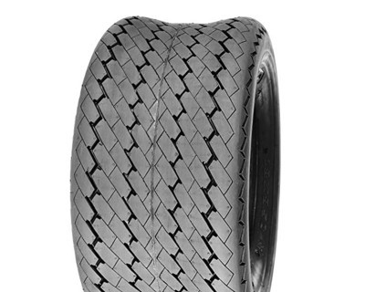 22.5/8R12 Deli Tire S-370 104F Індустріальна шина Ивано-Франковск - изображение 1