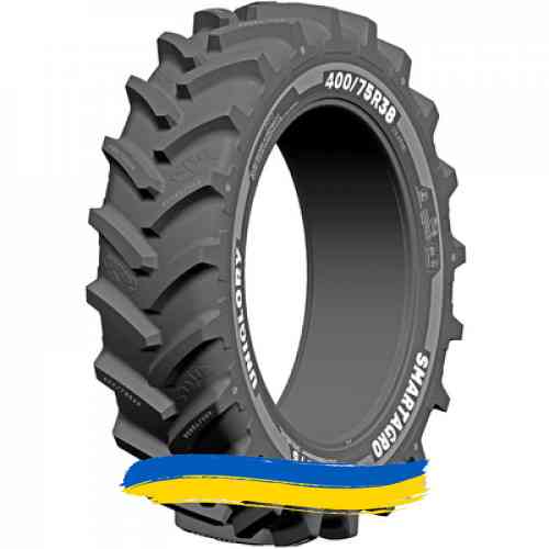 400/75R38 Uniglory SMARTAGRO GT75 138/141D/A8 Сільгосп шина Ивано-Франковск