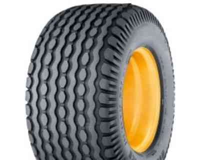500/50R17 Tianli R305 Implement 146/146D/A8 Сільгосп шина Ивано-Франковск