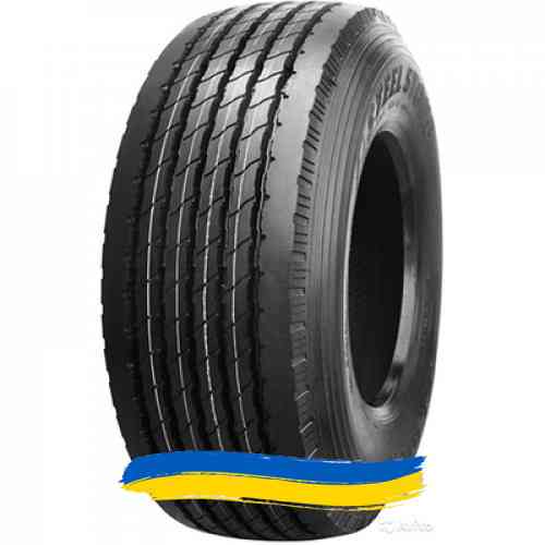 385/65R22.5 Sportrak SP395 160K Причіпна шина Івано-Франківськ