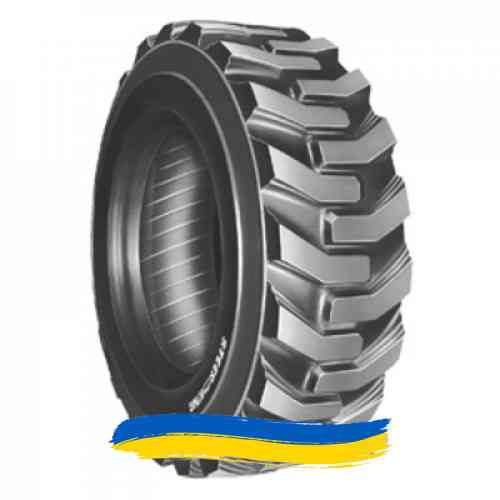 14R17.5 BKT SKID POWER SK Індустріальна шина Ивано-Франковск
