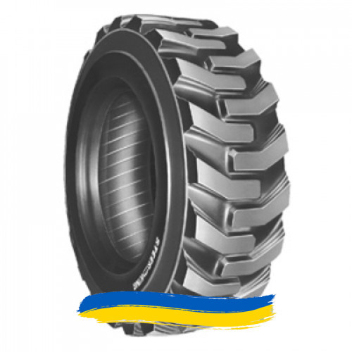 14R17.5 BKT SKID POWER SK Індустріальна шина Ивано-Франковск - изображение 1