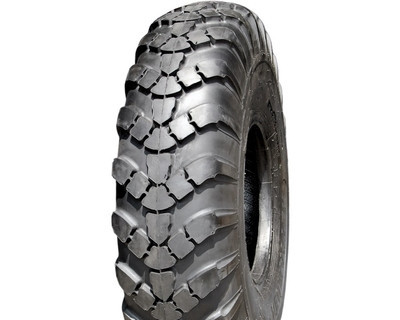 15R21 Neumaster W-16 E-2 158G Універсальна вантажна шина Ивано-Франковск - изображение 1