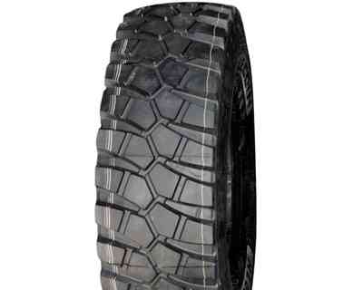 395/85R20 Double Coin RLB990 166J Універсальна вантажна шина Івано-Франківськ