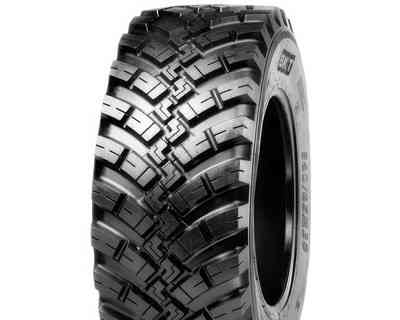 460/70R24 BKT RIDEMAX IT 697 157/152A8/D TL Сільгосп шина Івано-Франківськ