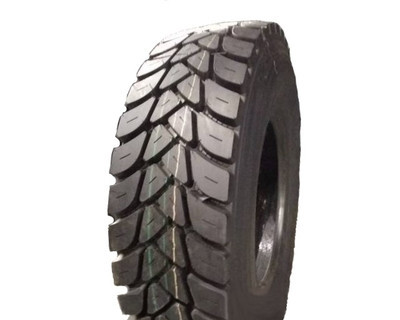 315/80R22.5 Sportrak SP304 157/154J Індустріальна шина Івано-Франківськ - зображення 1
