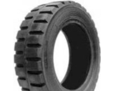 180/70R8 ЭллитШина Эл-3 Індустріальна шина Ивано-Франковск - изображение 1