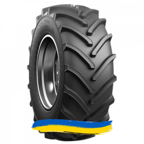 650/65R38 Росава TR-202 157A8 Сільгосп шина Івано-Франківськ - зображення 1