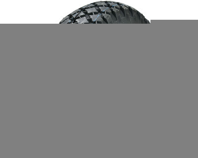 4R4 Deli Tire S-310 60A6 Сільгосп шина Івано-Франківськ - зображення 1