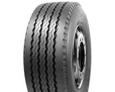 385/65R22.5 SUNET SR907 160K Причіпна вантажна шина Ивано-Франковск