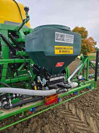 T15 Спеціальний розпилювач Луцьк