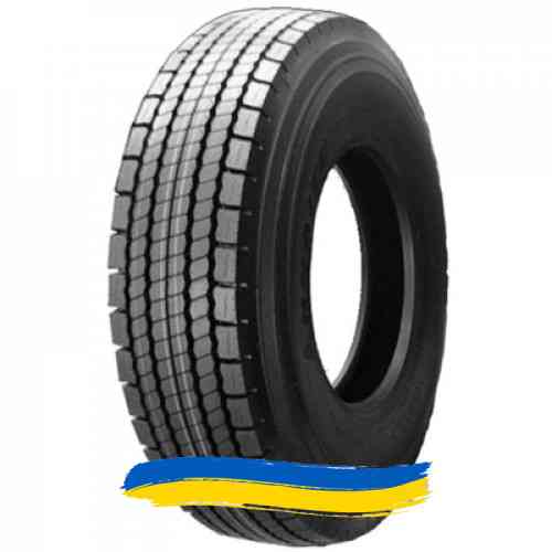 215/75R17.5 Annaite 785 128/126M Ведуча шина Ивано-Франковск