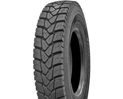 315/80R22.5 Compasal CPD82 156/150K Ведуча вантажна шина Івано-Франківськ