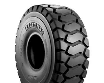 26.5R25 BKT Emax SR30 E3/L3 202/193A2/B Індустріальна шина Ивано-Франковск