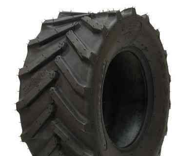 29/13R15 Carlisle TRU POWER TL Сільгосп шина Ивано-Франковск