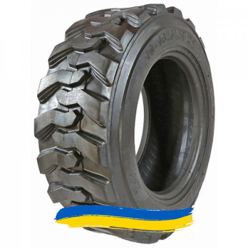 12R16.5 Everest SKS L-2 Сільгосп шина Ивано-Франковск - изображение 1