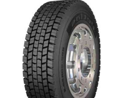 315/70R22.5 Petlas RH100 154/150L Ведуча вантажна шина Ивано-Франковск