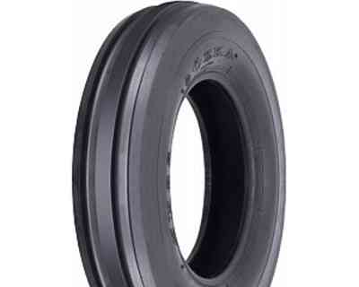 9R16 Ozka KNK35 111A6 TT Сільгосп шина Ивано-Франковск
