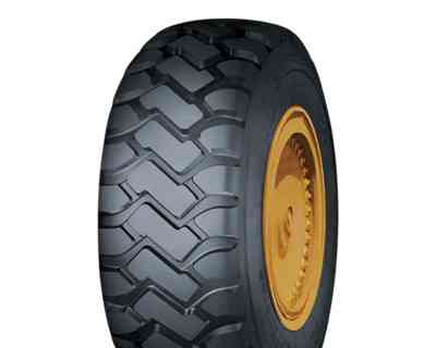 26.5R25 WestLake CB761 209/193A2/B Індустріальна шина Івано-Франківськ