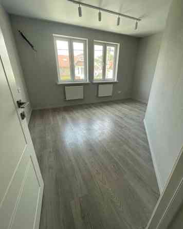 Ремонт квартир и домов под ключ Кривой Рог Кривой Рог