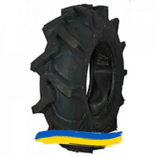 5R10 Росава Ф-292 51A6 Сільгосп шина Ивано-Франковск
