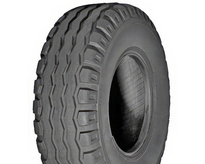 10/75R15.3 MRL MAW 200 IMPLEMENT 126A6 TT Сільгосп шина Ивано-Франковск - изображение 1