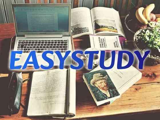 Замовити презентацію на захист бакалаврської роботи в Україні Київ