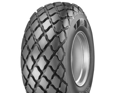 23.1R26 BKT TR-387 159A6 TL Сільгосп шина Івано-Франківськ - зображення 1