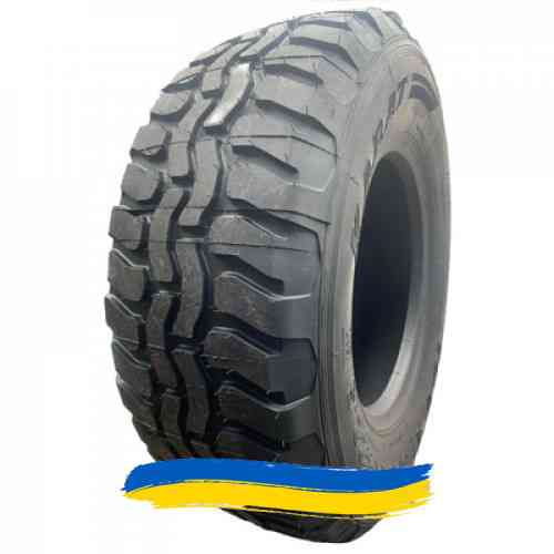 385/65R22.5 Kabat TRY-1 AGRI 160/166F/A8 Причіпна шина Івано-Франківськ