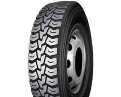 215/75R17.5 Kapsen HS928 126/124M Ведуча вантажна шина Івано-Франківськ